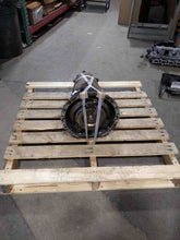 Load image into Gallery viewer, CV AXLE SHAFT E320 E420 E300D 96 97 98 99 00 01 02 Rear - NW225414