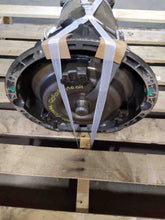 Load image into Gallery viewer, CV AXLE SHAFT E320 E420 E300D 96 97 98 99 00 01 02 Rear - NW225414