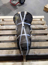 Load image into Gallery viewer, CV AXLE SHAFT E320 E420 E300D 96 97 98 99 00 01 02 Rear - NW225414