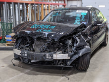 Load image into Gallery viewer, Axle Shaft MERCEDES E-CLASS 2008 - NW225410