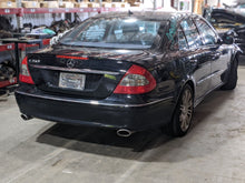 Load image into Gallery viewer, Axle Shaft MERCEDES E-CLASS 2008 - NW225410