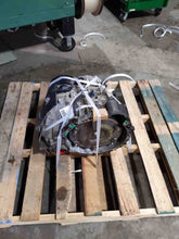 Load image into Gallery viewer, CV AXLE SHAFT Lexus ES330 ES300 2002 02 2003 03 2004 04 2005 05 06 Right - NW225318