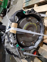 Load image into Gallery viewer, CV AXLE SHAFT Lexus ES330 ES300 2002 02 2003 03 2004 04 2005 05 06 Right - NW225318