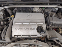 Load image into Gallery viewer, CV AXLE SHAFT Lexus ES330 ES300 2002 02 2003 03 2004 04 2005 05 06 Right - NW225318