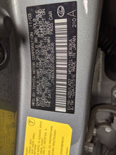 Load image into Gallery viewer, CV AXLE SHAFT Lexus ES330 ES300 2002 02 2003 03 2004 04 2005 05 06 Right - NW225318