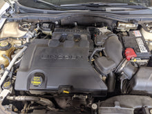 Load image into Gallery viewer, Computer Lincoln MKZ 2009 - NW233120