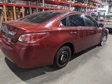 Load image into Gallery viewer, TEMPERATURE CONTROL COMPUTER Nissan Altima 2013 13 - NW234697