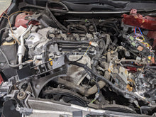 Load image into Gallery viewer, TEMPERATURE CONTROL COMPUTER Nissan Altima 2013 13 - NW234697