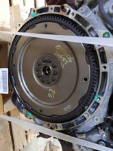 Load image into Gallery viewer, STEERING GEAR Jaguar Vanden Pl XJ XJL XJR 10 11 12 13 14 - NW242950