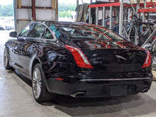 Load image into Gallery viewer, STEERING GEAR Jaguar Vanden Pl XJ XJL XJR 10 11 12 13 14 - NW242950