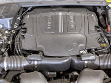 Load image into Gallery viewer, STEERING GEAR Jaguar Vanden Pl XJ XJL XJR 10 11 12 13 14 - NW242950