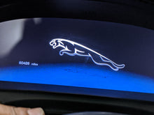 Load image into Gallery viewer, STEERING GEAR Jaguar Vanden Pl XJ XJL XJR 10 11 12 13 14 - NW242950