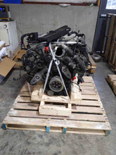 Load image into Gallery viewer, STEERING GEAR Jaguar Vanden Pl XJ XJL XJR 10 11 12 13 14 - NW242950