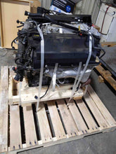 Load image into Gallery viewer, STEERING GEAR Jaguar Vanden Pl XJ XJL XJR 10 11 12 13 14 - NW242950
