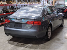 Load image into Gallery viewer, HEADLIGHT LAMP ASSEMBLY Audi A4 S4 09 10 11 12 Right - NW462472