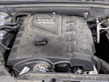Load image into Gallery viewer, FRONT CV AXLE SHAFT Audi A4 A5 08 09 10 11 12 - NW224492