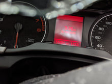 Load image into Gallery viewer, FRONT CV AXLE SHAFT Audi A4 A5 08 09 10 11 12 - NW224492