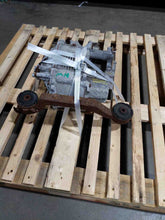 Load image into Gallery viewer, REAR AXLE SHAFT Lexus RX400H Toyota Highlander 06 07 08 09 - NW225705