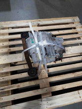 Load image into Gallery viewer, REAR AXLE SHAFT Lexus RX400H Toyota Highlander 06 07 08 09 - NW225705