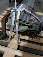 Load image into Gallery viewer, REAR AXLE SHAFT Lexus RX400H Toyota Highlander 06 07 08 09 - NW225705