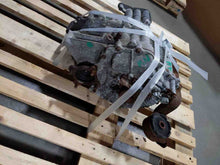 Load image into Gallery viewer, REAR AXLE SHAFT Lexus RX400H Toyota Highlander 06 07 08 09 - NW225705