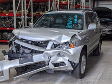 Load image into Gallery viewer, REAR AXLE SHAFT Lexus RX400H Toyota Highlander 06 07 08 09 - NW225705