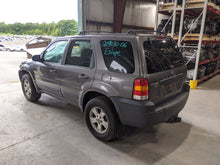 Load image into Gallery viewer, ABS Pump Ford Escape 2006 - NW232990