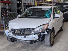 Load image into Gallery viewer, Computer Mazda 3 2013 - NW235774