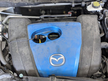 Load image into Gallery viewer, AXLE SHAFT Mazda 3 2012 12 2013 13 AT Right - NW225348