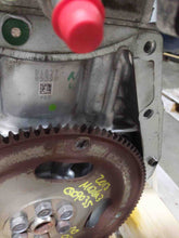 Load image into Gallery viewer, Computer Mazda 3 2013 - NW235774