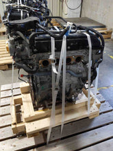 Load image into Gallery viewer, Computer Mazda 3 2013 - NW235774