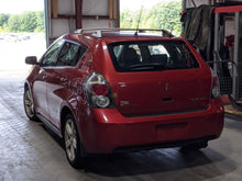 Load image into Gallery viewer, Transfer Case Pontiac Vibe 2010 - NW246069