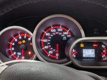 Load image into Gallery viewer, Computer Pontiac Vibe 2010 - NW233185