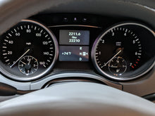 Load image into Gallery viewer, STEERING RACK ML320 ML350 ML550 ML450 2006 06 2007 07 08 09 10 11 12 - NW243038