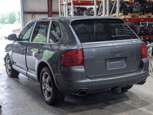 Load image into Gallery viewer, REAR AXLE SHAFT Porsche Cayenne 2004 04 2005 05 2006 06 AT - NW225550