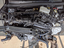 Load image into Gallery viewer, ECU ECM COMPUTER Express 2500 Van Express 3500 Van Silverado 2500 17-19 - NW245071