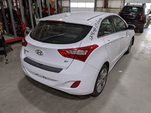 Load image into Gallery viewer, Computer Hyundai Elantra 2013 - NW235259