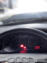 Load image into Gallery viewer, Temp Climate AC Heater Control Audi 100 V8 S6 S6 1992 92 1993 93 94 95 96 97 98 - NW261092