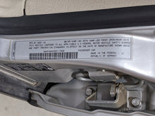 Load image into Gallery viewer, Temp Climate AC Heater Control Audi 100 V8 S6 S6 1992 92 1993 93 94 95 96 97 98 - NW261092