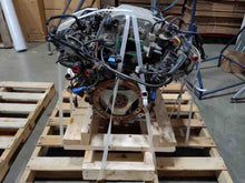 Load image into Gallery viewer, Temp Climate AC Heater Control Audi 100 V8 S6 S6 1992 92 1993 93 94 95 96 97 98 - NW261092