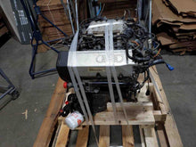 Load image into Gallery viewer, Temp Climate AC Heater Control Audi 100 V8 S6 S6 1992 92 1993 93 94 95 96 97 98 - NW261092