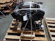 Load image into Gallery viewer, Temp Climate AC Heater Control Audi 100 V8 S6 S6 1992 92 1993 93 94 95 96 97 98 - NW261092