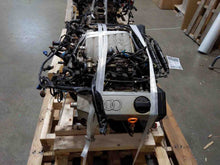 Load image into Gallery viewer, Temp Climate AC Heater Control Audi 100 V8 S6 S6 1992 92 1993 93 94 95 96 97 98 - NW261092