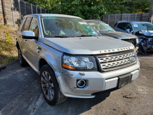 Load image into Gallery viewer, ECU ECM COMPUTER Evoque LR2 2012 12 2013 13 2014 14 - NW246279