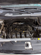 Load image into Gallery viewer, Theft Locking Computer Land Rover LR2 2008 08 2009 09 2010 10 2011 11 - NW236507