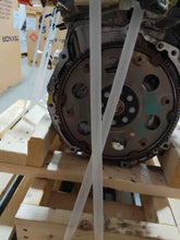 Load image into Gallery viewer, A/C Heater Blower Motor Toyota Solara 2007 - NW232085