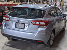 Load image into Gallery viewer, REAR AXLE SHAFT Subaru Impreza 2017 17 2018 18 AT - NW225628