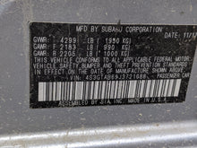 Load image into Gallery viewer, REAR AXLE SHAFT Subaru Impreza 2017 17 2018 18 AT - NW225628