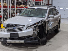 Load image into Gallery viewer, ECU ECM COMPUTER Subaru Legacy 2011 11 - NW246327
