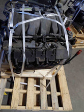 Load image into Gallery viewer, REAR DOOR GLASS Mercedes E280 E20 E350 E500 2003 03 04 05 06 - 09 Left - NW234539